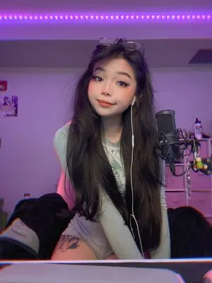 Wasabiicat