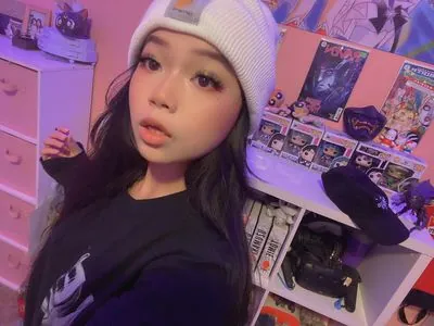 Wasabiicat