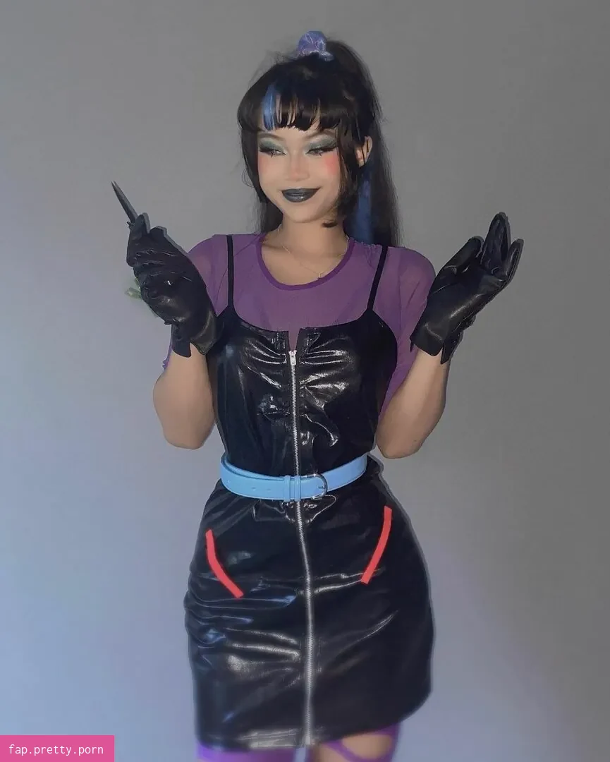 Wasabiicat - Photo #43