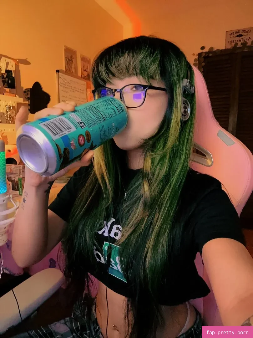 Wasabiicat - Photo #39