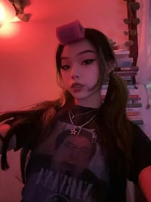 Wasabiicat