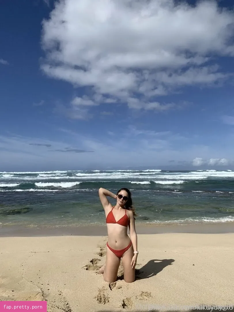 Wasianbabygirl - Photo #32