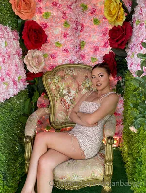 Wasianbabygirl