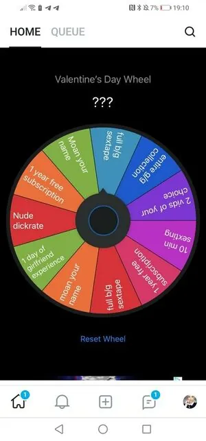 watchmynudes