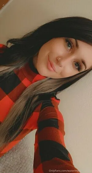 watermelonsugar3