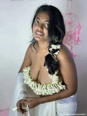 Watersoul
