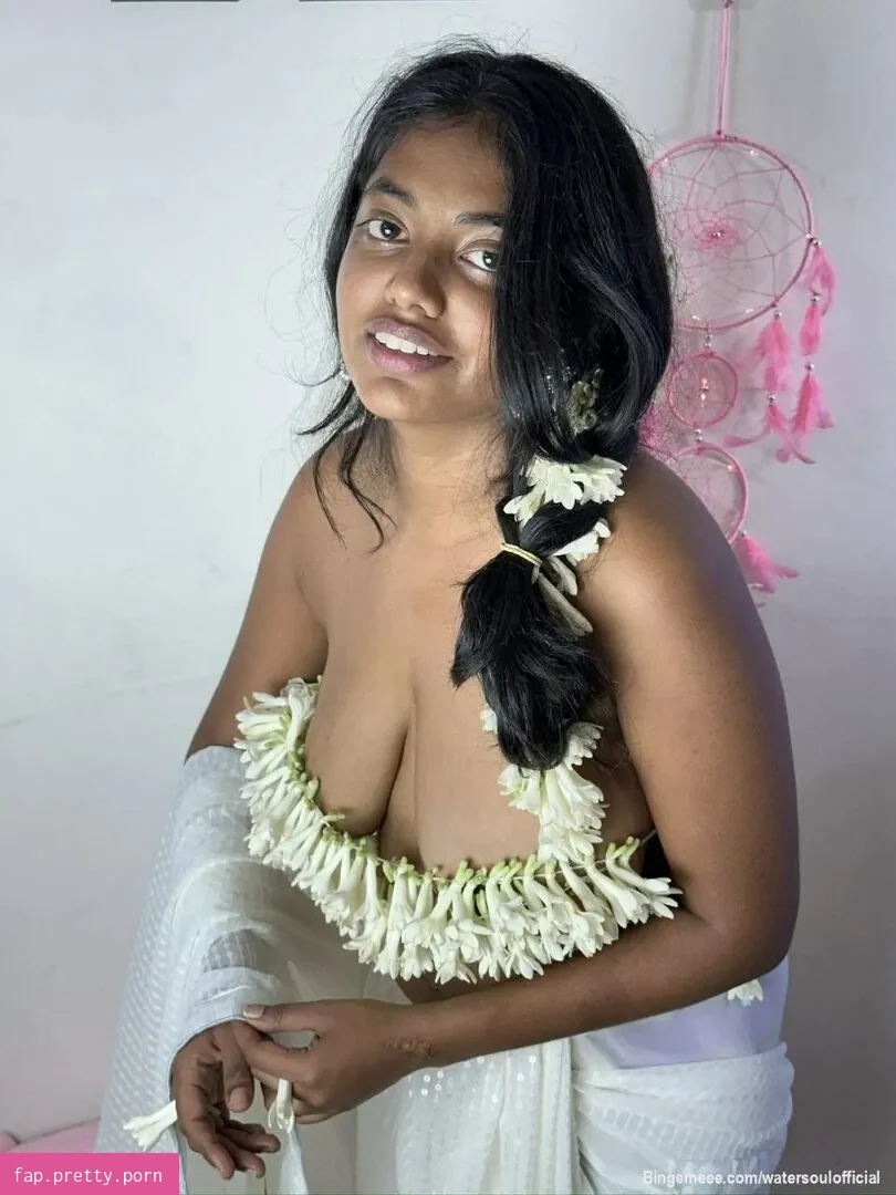 Watersoul - Photo #08