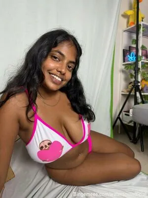 Watersoul