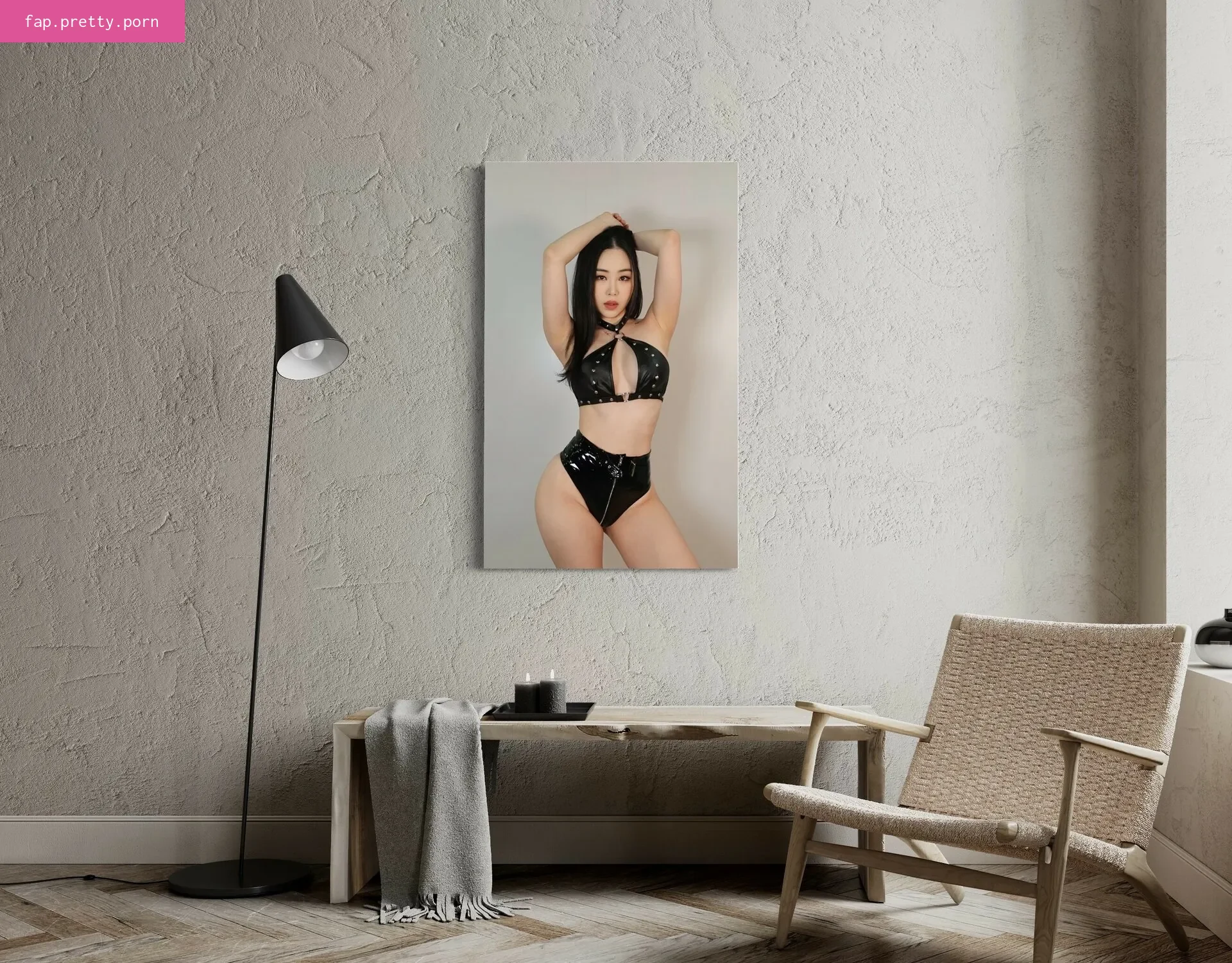 Waveya - Photo #48