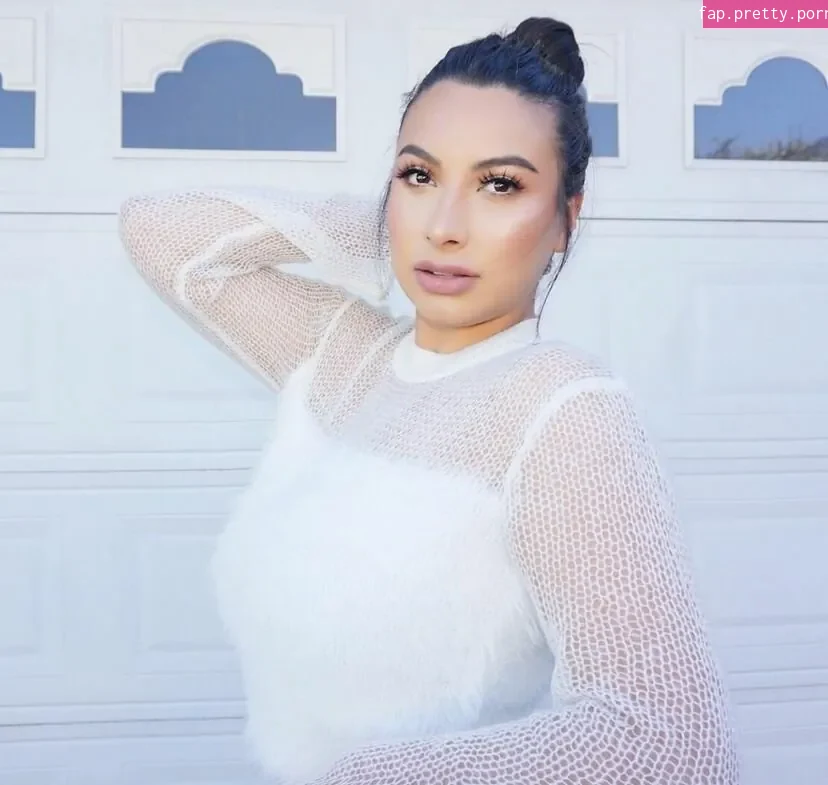 Wendy Alcala - Photo #29
