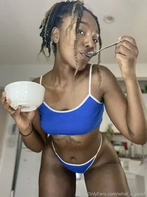 what_a_peach