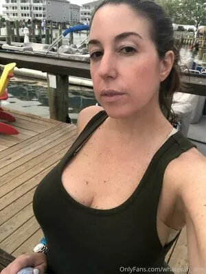 Whatever Amy