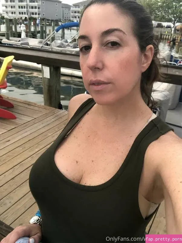Whatever Amy - Photo #18
