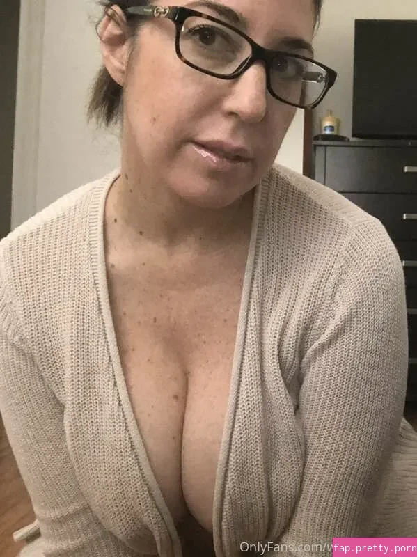 Whatever Amy - Photo #26