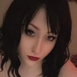 WhisperingPizza ASMR