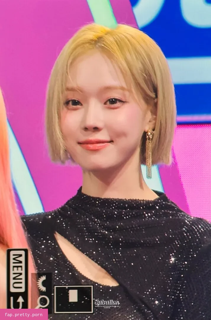 Winter æspa - Photo #39