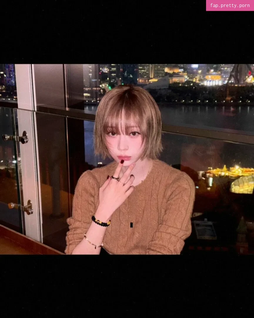 Winter æspa - Photo #42