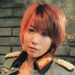WWE Asuka