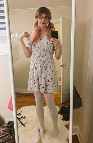 Wendy B.