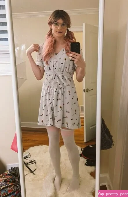 Wendy B. - Photo #31
