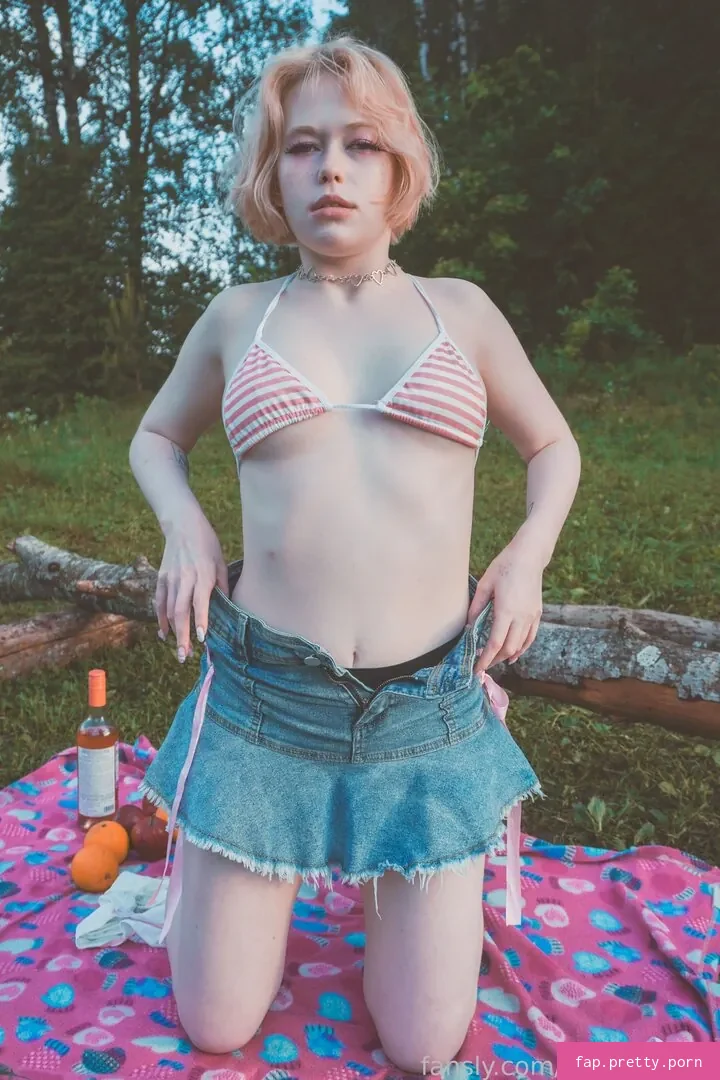white_blond - Photo #50