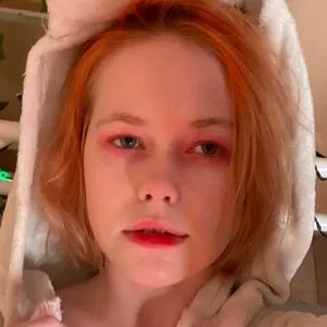 white_blond