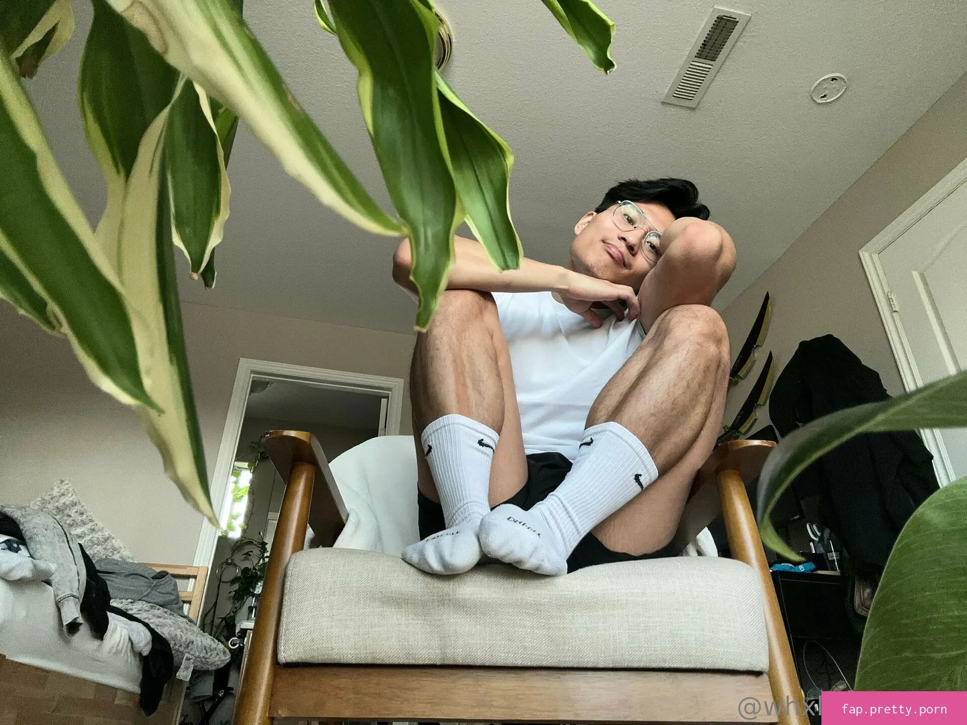 whxlesxme_boi - Photo #29