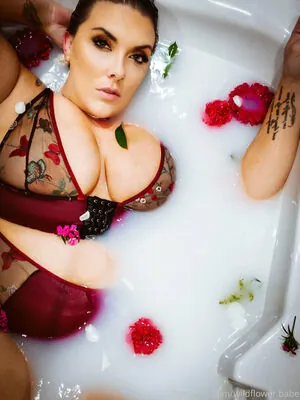 wildflower.babe