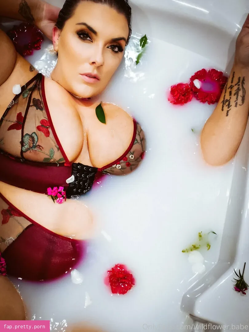 wildflower.babe - Photo #80