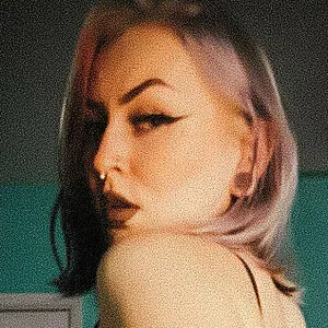 wildflower.babe