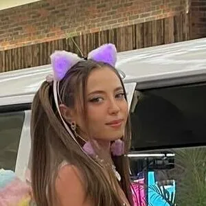 Wolfe.baby / Lauryn Wolfe / Itswolfebaby