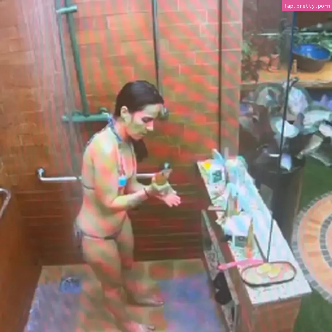 Wanessa Camargo - Photo #11
