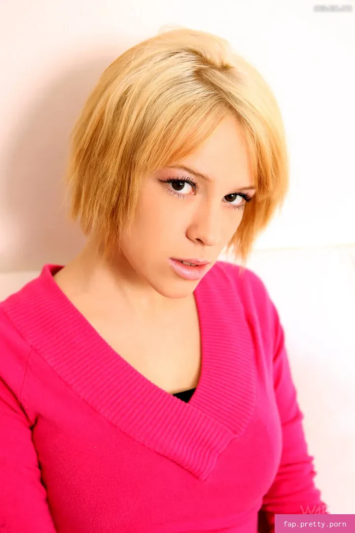 watch4beauty.com - Photo #16