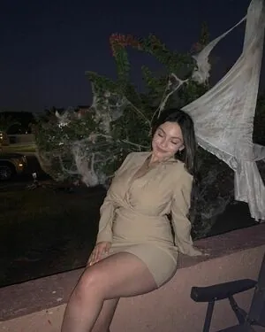 Wendy Chavez