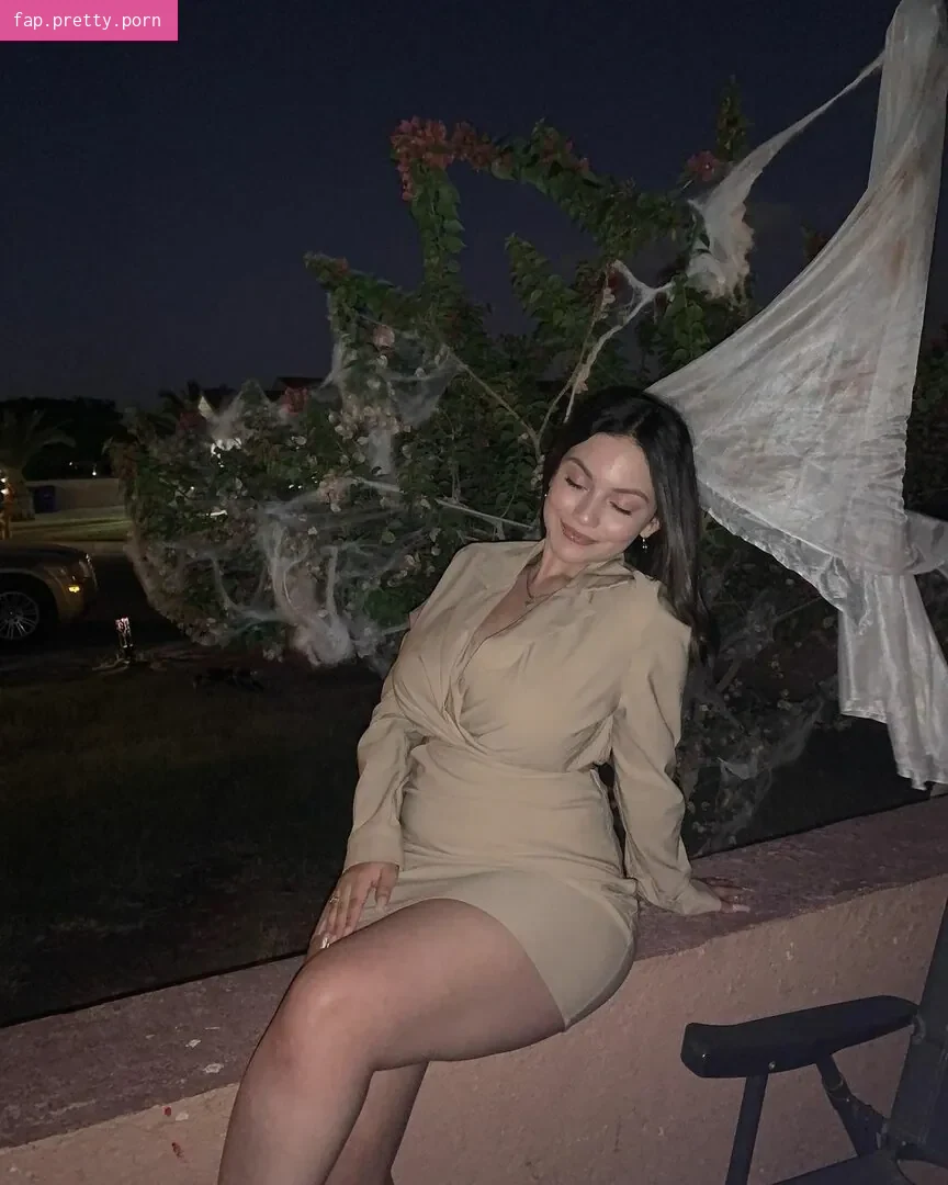 Wendy Chavez - Photo #41