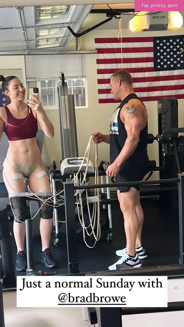 Whitney Cummings - Photo #66