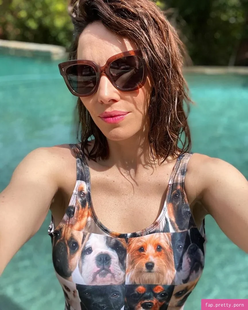 Whitney Cummings - Photo #68