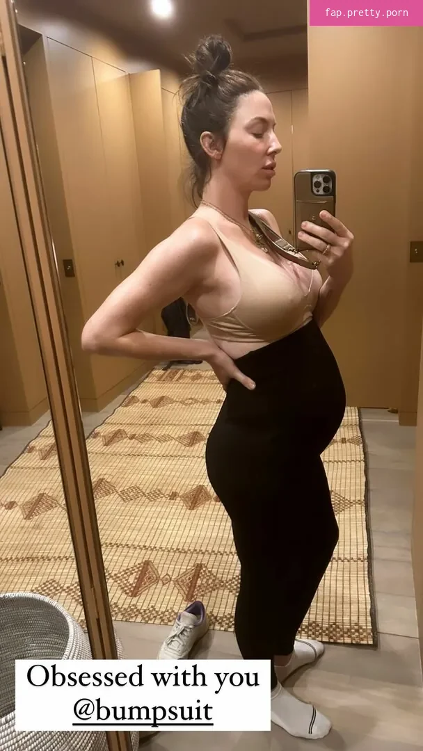 Whitney Cummings - Photo #88