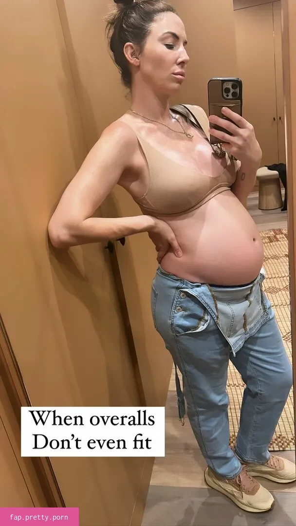 Whitney Cummings - Photo #90