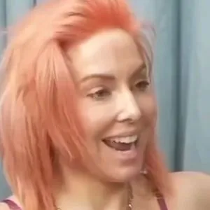 Whitney Cummings