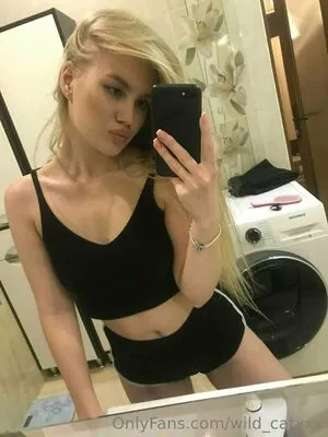 wild_catxxx