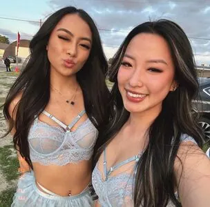 Winnie Chang