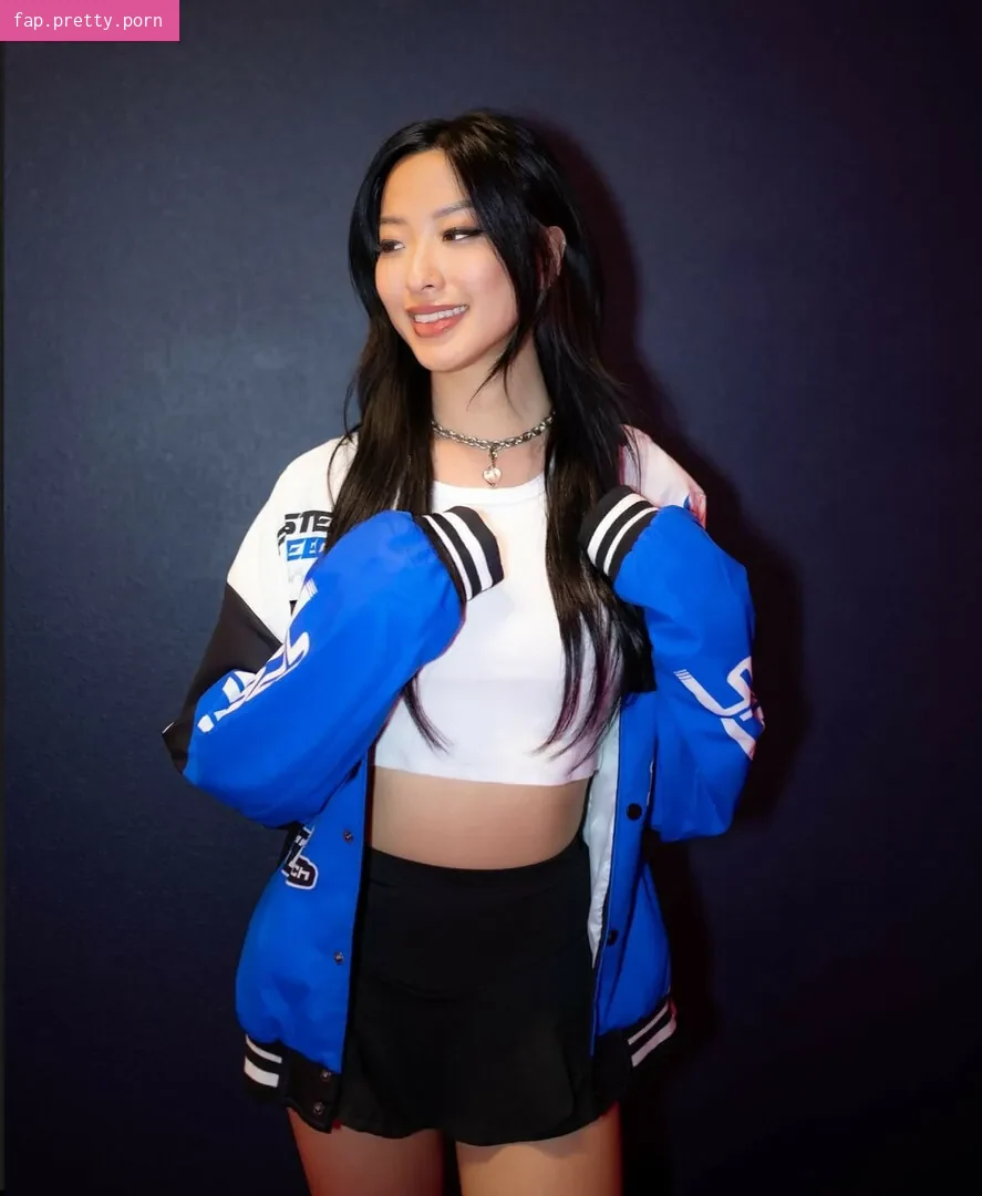 Winnie Chang - Photo #75