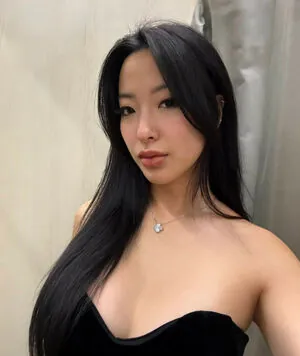 Winnie Chang