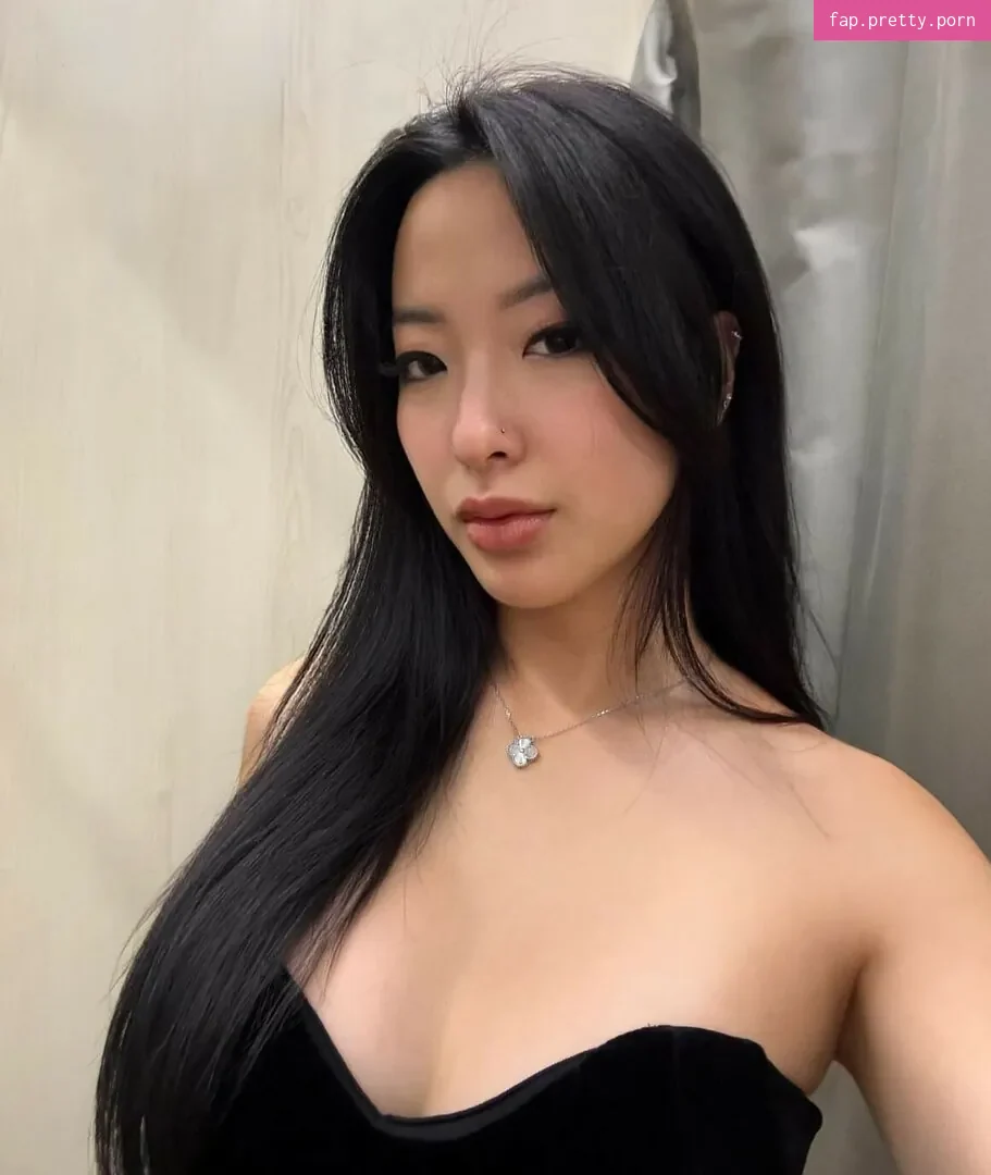 Winnie Chang - Photo #82