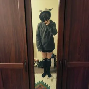 Wah_Donka