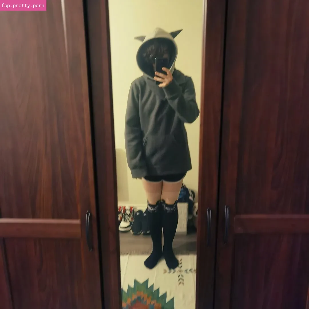 Wah_Donka - Photo #02