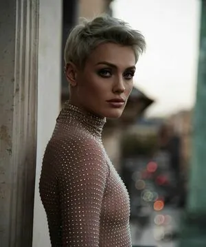 Wallis Day