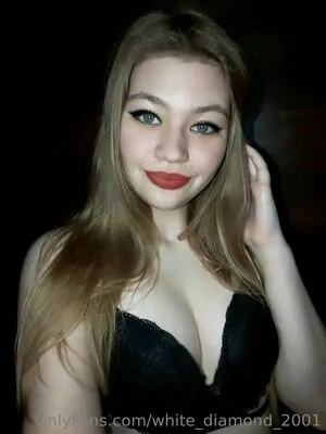 white_diamond_2001