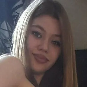 white_diamond_2001